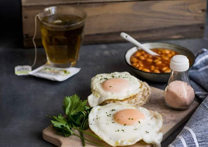 Recommandation nutritionnelle contre douleur et fatigue chronique Saint-Jean-de-Luz