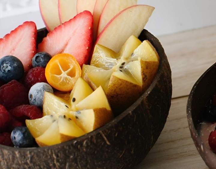 Conseils nutritionnels contre douleur chronique Saint-Jean-de-Luz