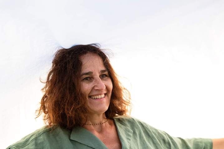 Osthéopathie Saint-Jean-de-Luz