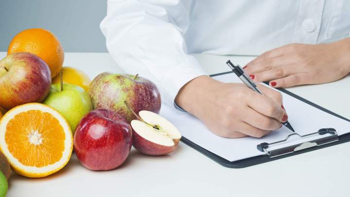 Conseils nutrition contre fatigue Saint-Jean-de-Luz