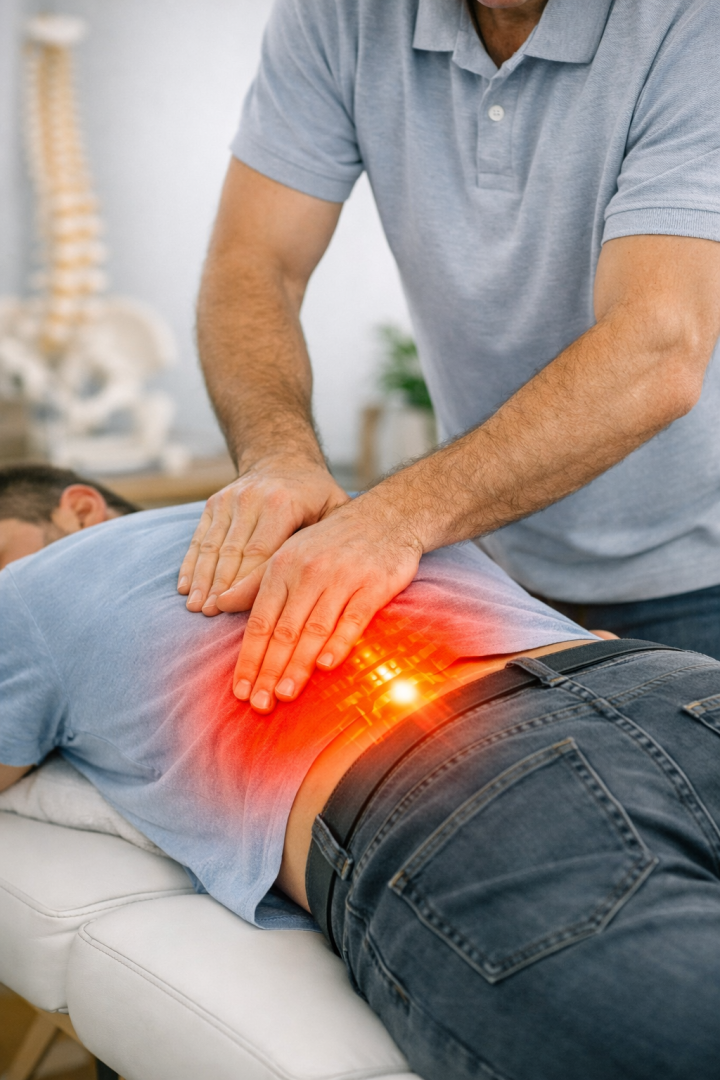 Copilot 20260410 111109