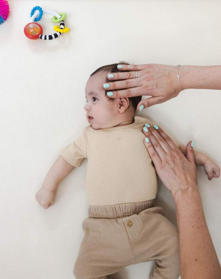 douleurs articulaires 