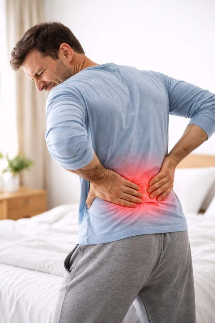 lombalgie2